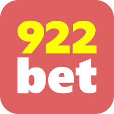 registrar 922bet